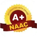 NAAC A+ Approval