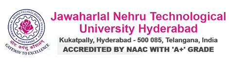 University Logo