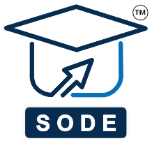 JNTU Distance Education
